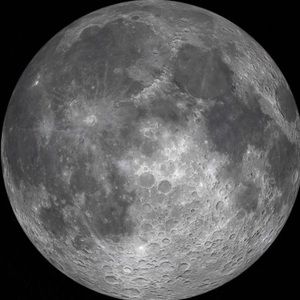 Meet your Posher, Jun